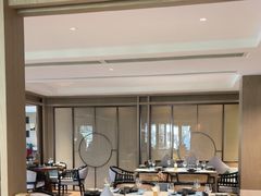 -杭州西湖柳莺里酒店·闻莺厅