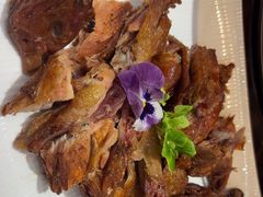 -尚宴(盛世广场·食尚街店)