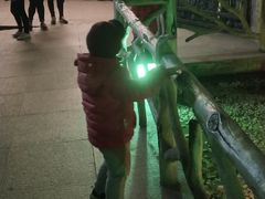 -青岛葡萄酒博物馆