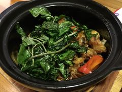 -竹里馆 ·茶食(奥体店)