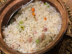 -紫滇源云南生态菜(丹凤街店)