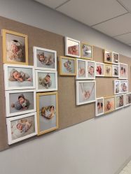 -杭州贝瑞斯美华妇儿医院·早孕·产检·儿科