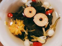 -大龙燚火锅(天安云谷店)