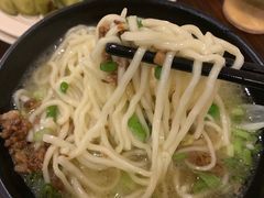 -成都诺亚8号酒店