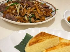 -虾饺妹·酒家(金碧店)