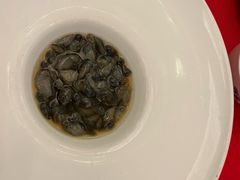 -宁波石浦大饭店(新材料城店)