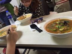 -项记面馆(明瓦廊店)