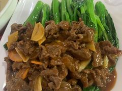 -张钰强中医正骨推拿连锁(唐家人才公寓店)