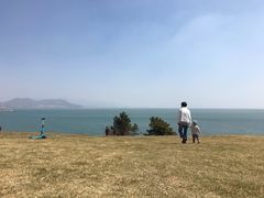 -青岛锅贴(四流中路店)
