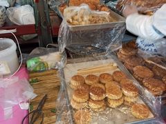 -穆斯美糕点店(景星南街店)