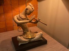 -菩泰·泰式草本按摩SPA(国大城市广场店)