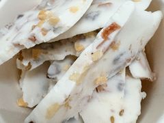 -初心炒酸奶(厚德品园店)