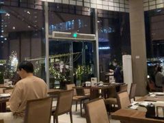 -田舍家Inakaya(天汇igc店)