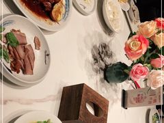 -壹只菜·崇明本地特色菜(崇明南门店)