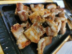 -妈妈手(山大总店)