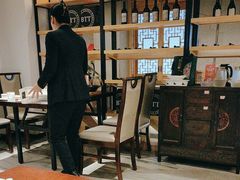 -九朝会昆曲·宴(望京店)