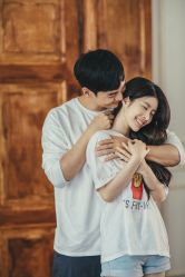 点击看大图 -韩国艺匠ARTIZ STUDIO(博览中心店)