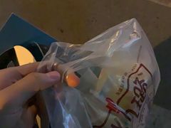 -赵小璐快乐甜品蛋糕(平安路店)