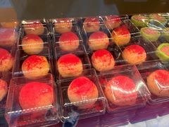 -知味观(湖滨店)