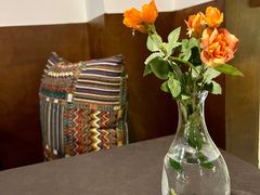 -Rechill Cafe(工体店)