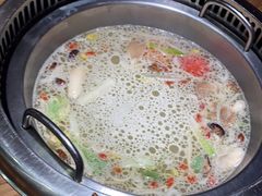-季季红火锅(柳州城中万达二店)