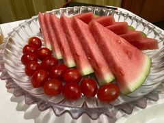 -食悦江南·淮扬菜·烤鸭(亚运村·惠新店)