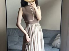 -伊势丹(现代城店)