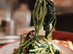 -雅佳神话·麻辣烤鱼(新街口店)