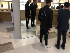 -路易·威登(香榭丽舍大道店)