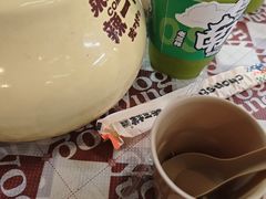 -老三样·旧食新味(船山路店)