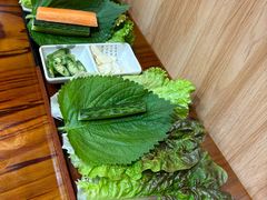 -青鹤谷(苏州店)