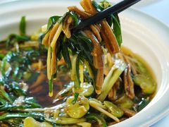 -名甬鲜坊·宁波海鲜(爱琴海店)