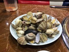 -海博汇蒸汽海鲜