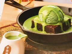 -必胜客(万象城店)