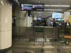 -蒲黄榆(地铁站)