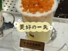 -KOI The(卓悦汇购物中心店)