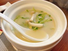 -新长福(星沙店)