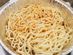 车仔面-旺记碳烤肥牛(总店)