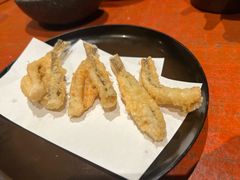 -みかわ是山居