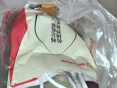 -杨记板栗(天虹总店)