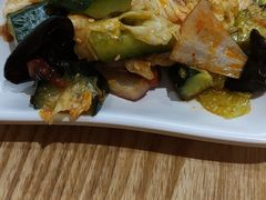 -七里西关中式简餐(苏州中心店)
