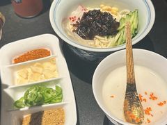 -喜悦烤鸭·新京菜(王府井店)