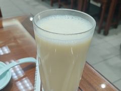 -日月永和中国餐饮名店(凤凰店)