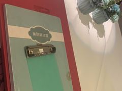 -太平馆西餐厅(北京路店)