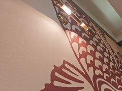 -大鸭梨烤鸭·北京菜(南小街/南苑店)