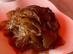 -丰收渔港饭店(嵊泗店)