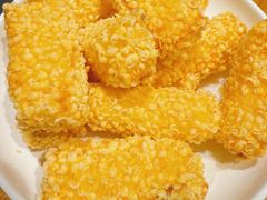 -安诚居干锅鸭头(八角店)