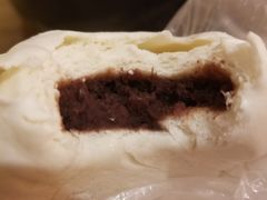 -天泽祥·鼓楼馒头(鼓楼店)