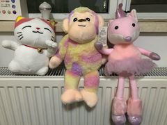 -真快活Coohoo Max(武商仙桃店)