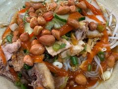 -华姐鸡粉(教育路店)